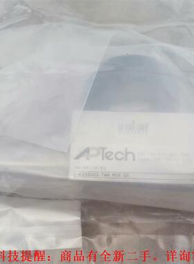 【议价】Aptech   1/2VCR