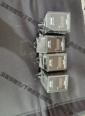 东方电机马达调速器SDM496