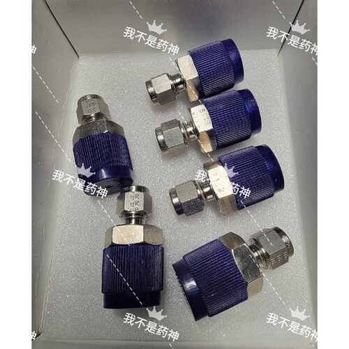 客服在线:PARKER派克M6MSC1/2N-316不锈钢6mm卡套转【议价】