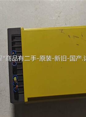 CENTURYFAIR安全继电器控制器Autocontrol【议价】