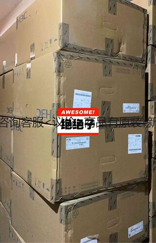 详询客服:S5560X-30C/30F/54C-/54F-E＜议价＞