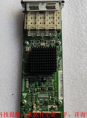 【议价】S5700   ES5D000G4S01 CX22E4G