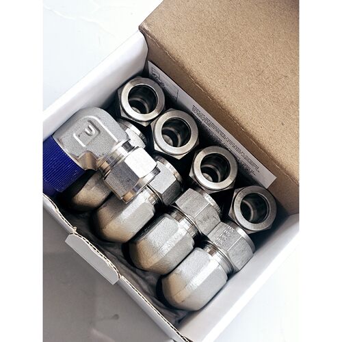 客服在线:Parker派克M16MSEL1/2N-316全新正品 16【议价】