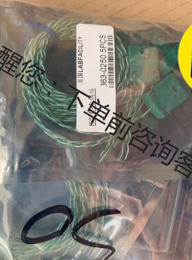 英国LABFACILITY热电偶RS 363-0250