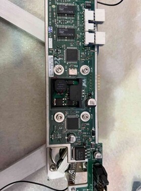 详询议价ASSY 3200-1229-01 REV 007