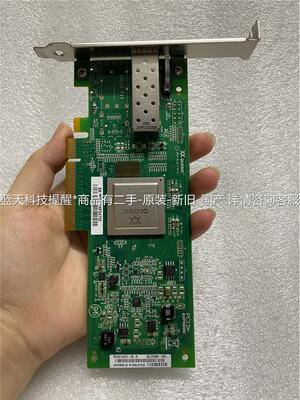 DELL/QLOGIC QLE2560 QLE2562-DE【议价】