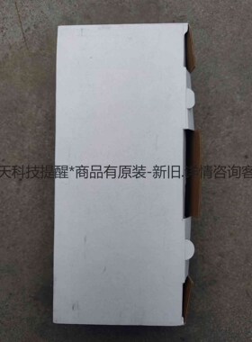 详询客服:瑞士汉密尔顿PH电极 INCHTRODE N100F 238＜议价＞