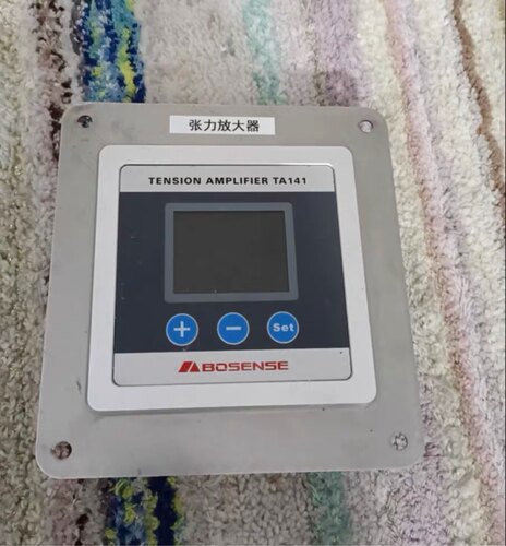 BOSENS张力控制器TA141