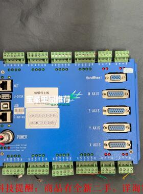 【议价】    ZY14BP21818JY64