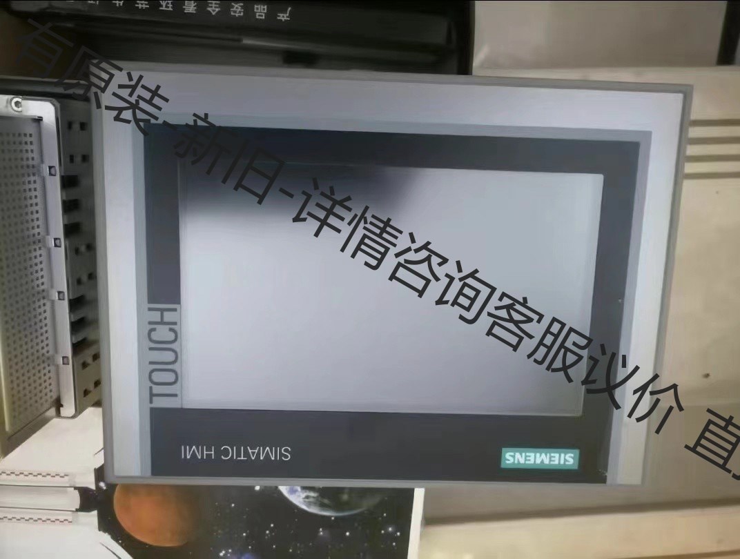 6AV7881-2AF00-8DF0西门子，，