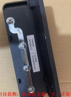【议价】  CCA634   59629 C