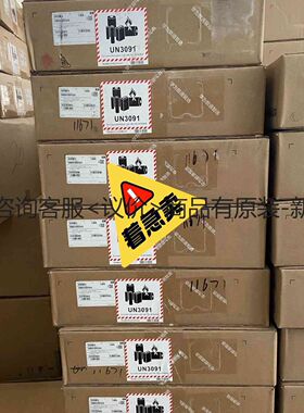 详询客服:USG6525E-AC / USG6565E-AC / US＜议价＞