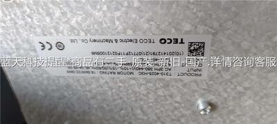 东T310 22KW变频器T310-4025-H3C原装【议价】