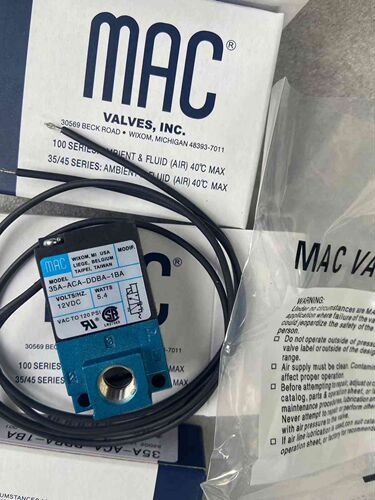 详询议价MAC，35A一ACA一DDBA一1BA。全新电磁阈。议当日发货