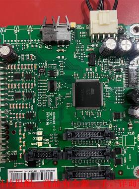 【议价】AINT-02C ABB800