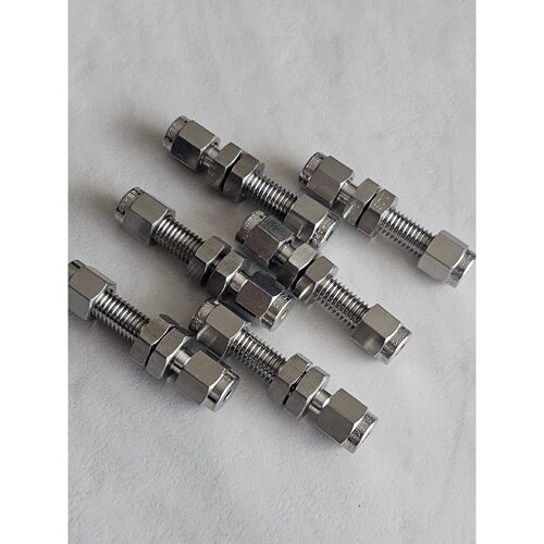 客服在线:PARKER派克2BC2-316【议价】