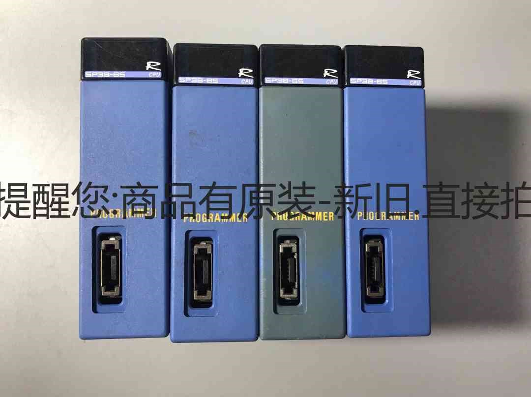 详询客服:F3SP38-6S,F3SP35-5N,F3SP21-0N，＜议价＞