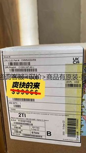 C1000 思科原裝 行貨C1000系列24＜議價＞ 24T 詳詢客服