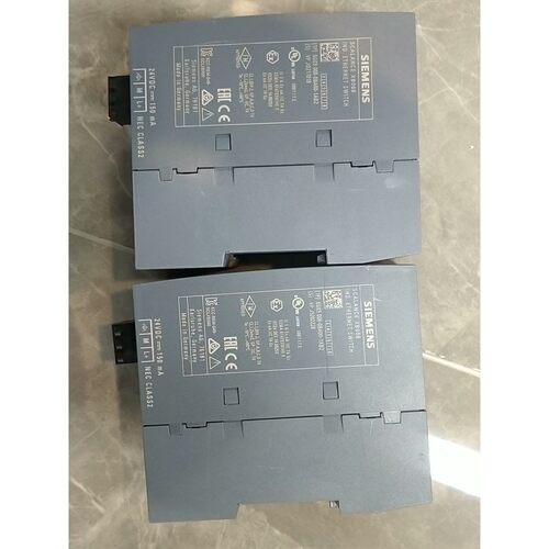 客服在线:西门子 交换机 6GK5008-0BA00-1AB2 件【议价】