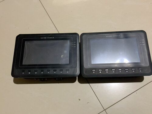 详询议价普乐特空压机屏MAM6080(B)(T)(V)(100)