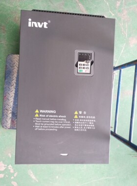 客服在线:GD200A-160G/185P-4【议价】