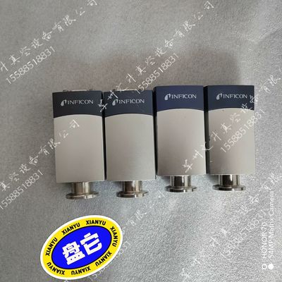 详询议价英福康真空计PCG550 PN:3PC1-001-0000