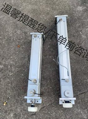 费斯托气缸DSBC-63-400-PPSA-N3/13836