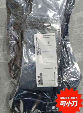 详询议价NI R1005050全新，182762-02/182762