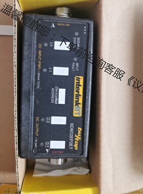 interLinkBT模块BD8D2EP2ET 49023/
