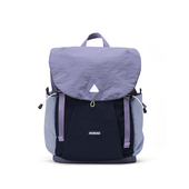 ACROSS双肩包女户外防水大容量旅行电脑背包学生运动旅游轻便书包