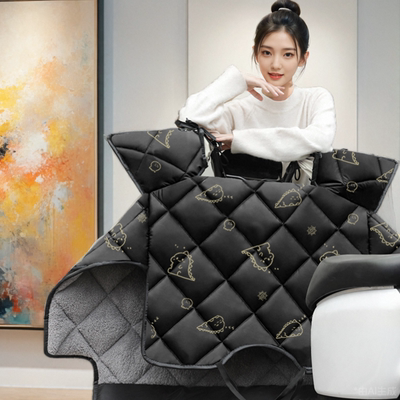 专用春风150AURA摩托车挡风被