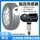 Подходит для датчика давления в шинах Toyota Ralink RAV4 Camry Corolla Crown Highlander датчик давления в шинах mini 1