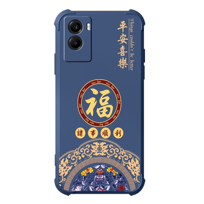 适用vivoy55s手机壳新款