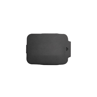 百色熊小天才SIM卡盖通用耐用