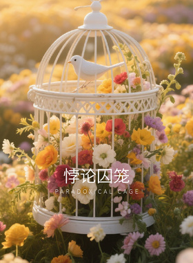 木质香调香氛喷雾空调无火香氛