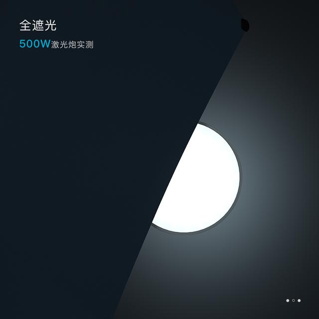 空钩悟道全遮光钓鱼伞 2.4米万向防雨新款钓鱼遮阳伞防晒雨伞双12图片