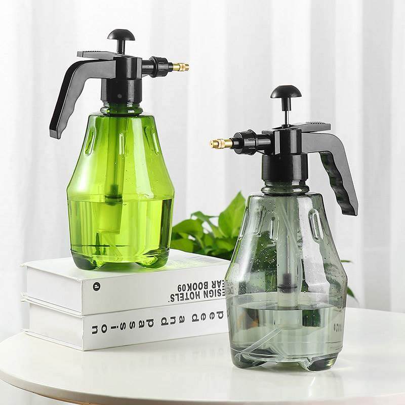 气压式浇花喷壶小型压力多肉喷水壶酒精喷雾瓶洒水浇水壶家用清洁,鲜花速递/花卉仿真/绿植园艺,洒水/浇水壶,淘宝优惠券,粉丝福利购,淘宝优惠卷