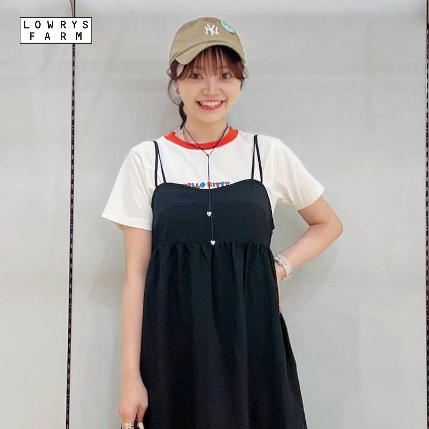 图片中的配饰配件均为搭配用，不做赠品销售