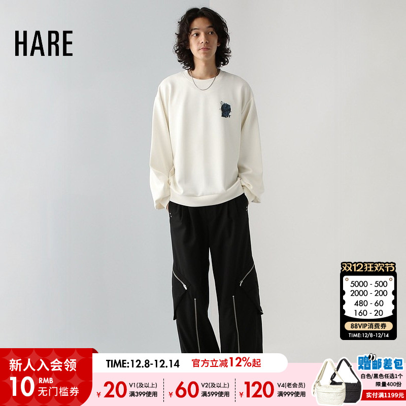 图片中的配饰配件均为搭配用，不做赠品销售