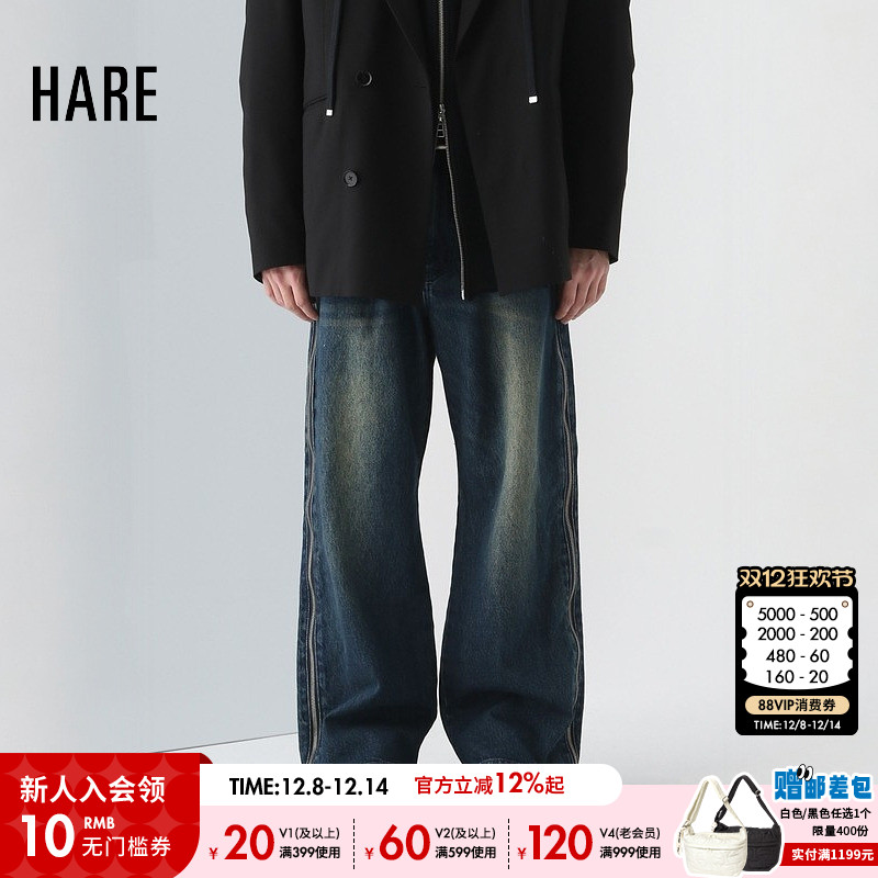 图片中的配饰配件均为搭配用，不做赠品销售