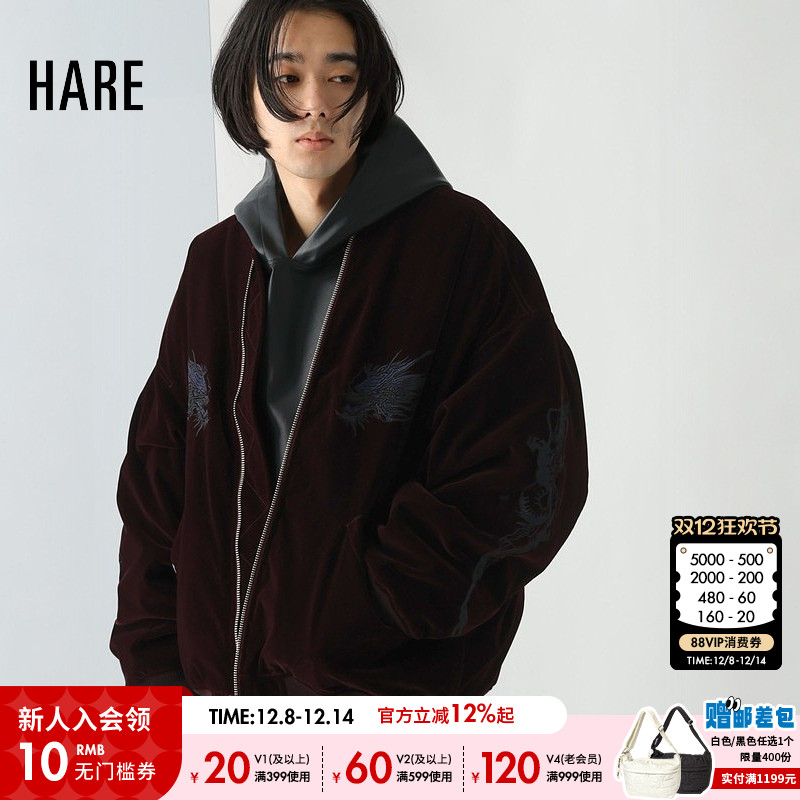 图片中的配饰配件均为搭配用，不做赠品销售