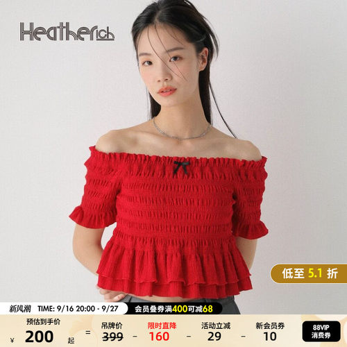 图片中的配饰配件均为搭配用，不做赠品销售