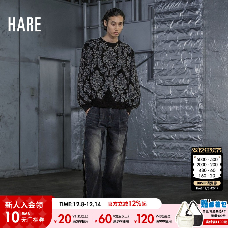 图片中的配饰配件均为搭配用，不做赠品销售