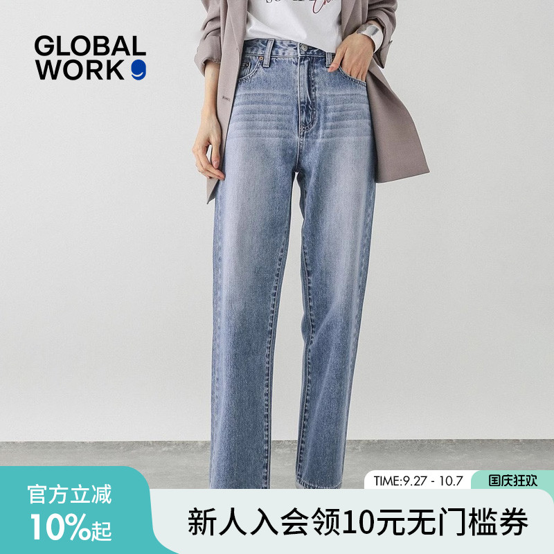 图片中的配饰配件均为搭配用，不做赠品销售