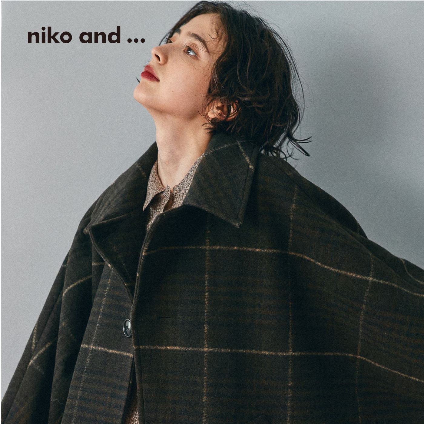 图片中的配饰配件均为搭配用，不做赠品销售