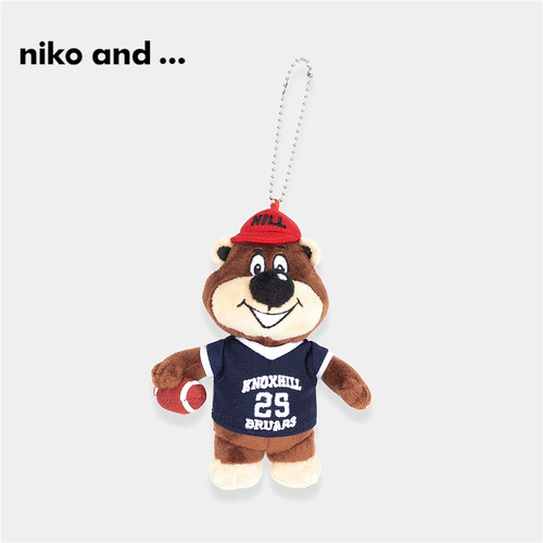 创意礼品nikoand...