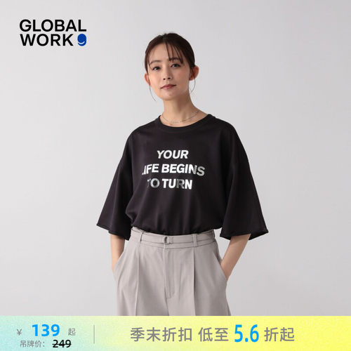图片中的配饰配件均为搭配用，不做赠品销售