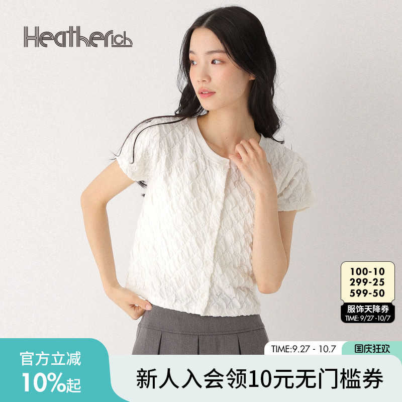 图片中的配饰配件均为搭配用，不做赠品销售