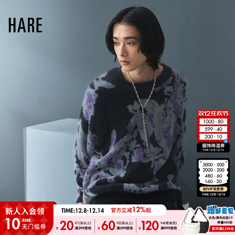 图片中的配饰配件均为搭配用，不做赠品销售