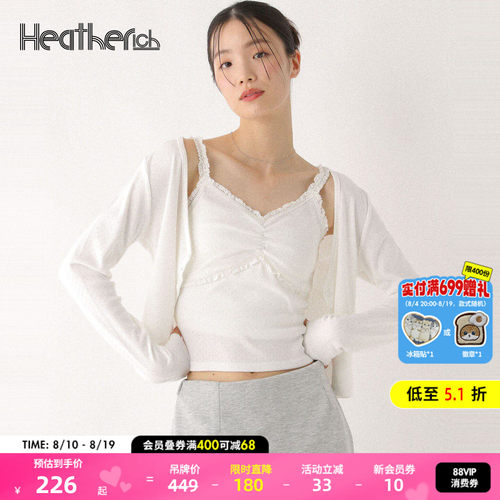 图片中的配饰配件均为搭配用，不做赠品销售